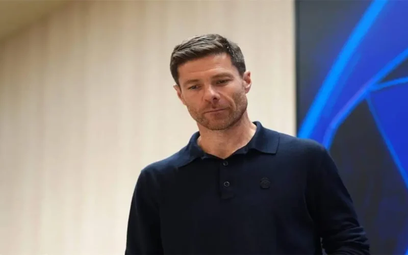 هنري يدافع عن ألونسو: لاعبو الريال يتجاهلونه ورحيله خطأ كبير